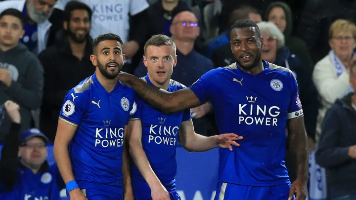 JUST IN:Leicester City may witness the comeback of essential player worth $80 million