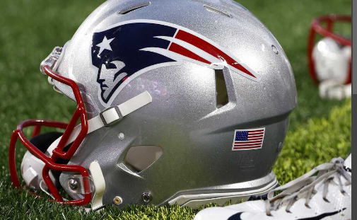 BREAKING NEWS: Reasons Why Patriots embark on Pursuing the Key man