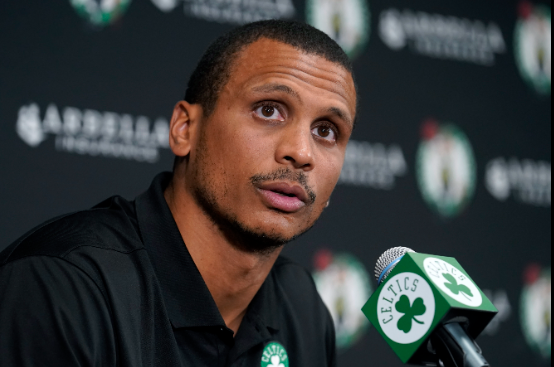 Salary cap restrictions to force Celtics’ front office to make tough decisions on Key Stars