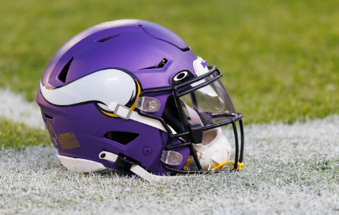 Breaking News: Minnesota Vikings To sign Another Top Star on Free Agency
