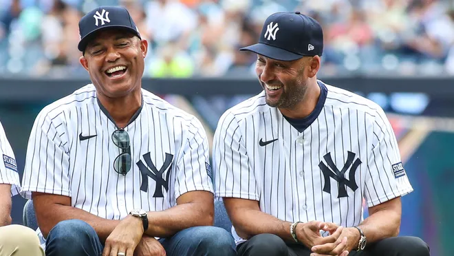 Breaking news: Yankees to add  $324 million star pitcher