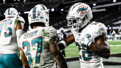 BREAKING NEWS: Miami dolphins inked another massive contract