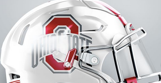 Ohio State Top-tier Talent Arrive Free Agent Deal with Miami Dolphins