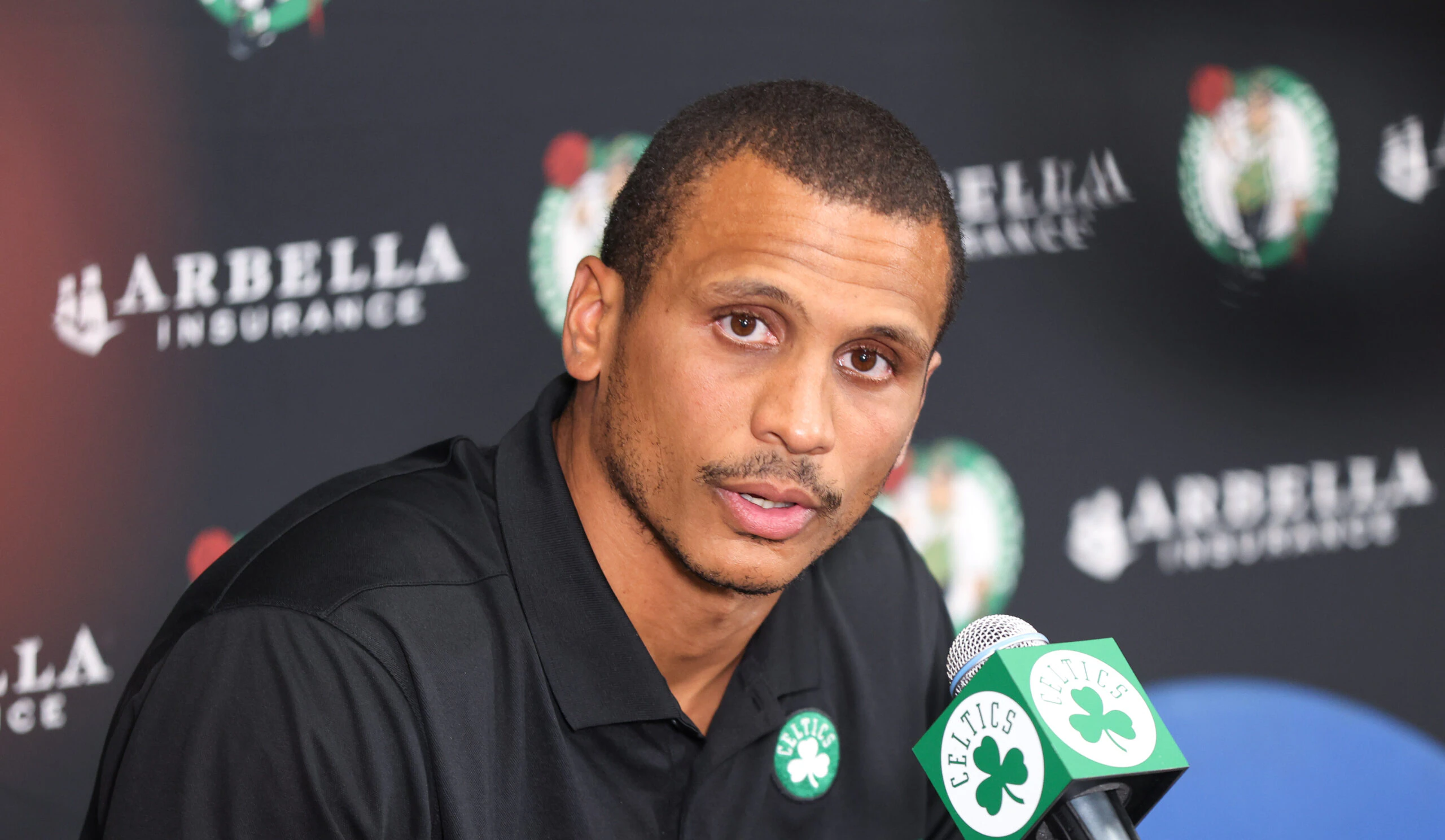 DONE DEAL: 3 Celtics depart for shocking reasons