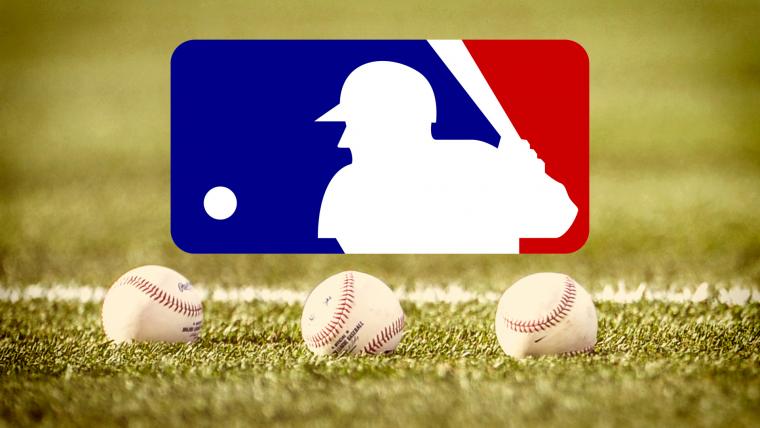 Playoff Races Intensify: Astros-Padres Showdown and Yankees-Mariner Battle Highlight September 18 MLB Action