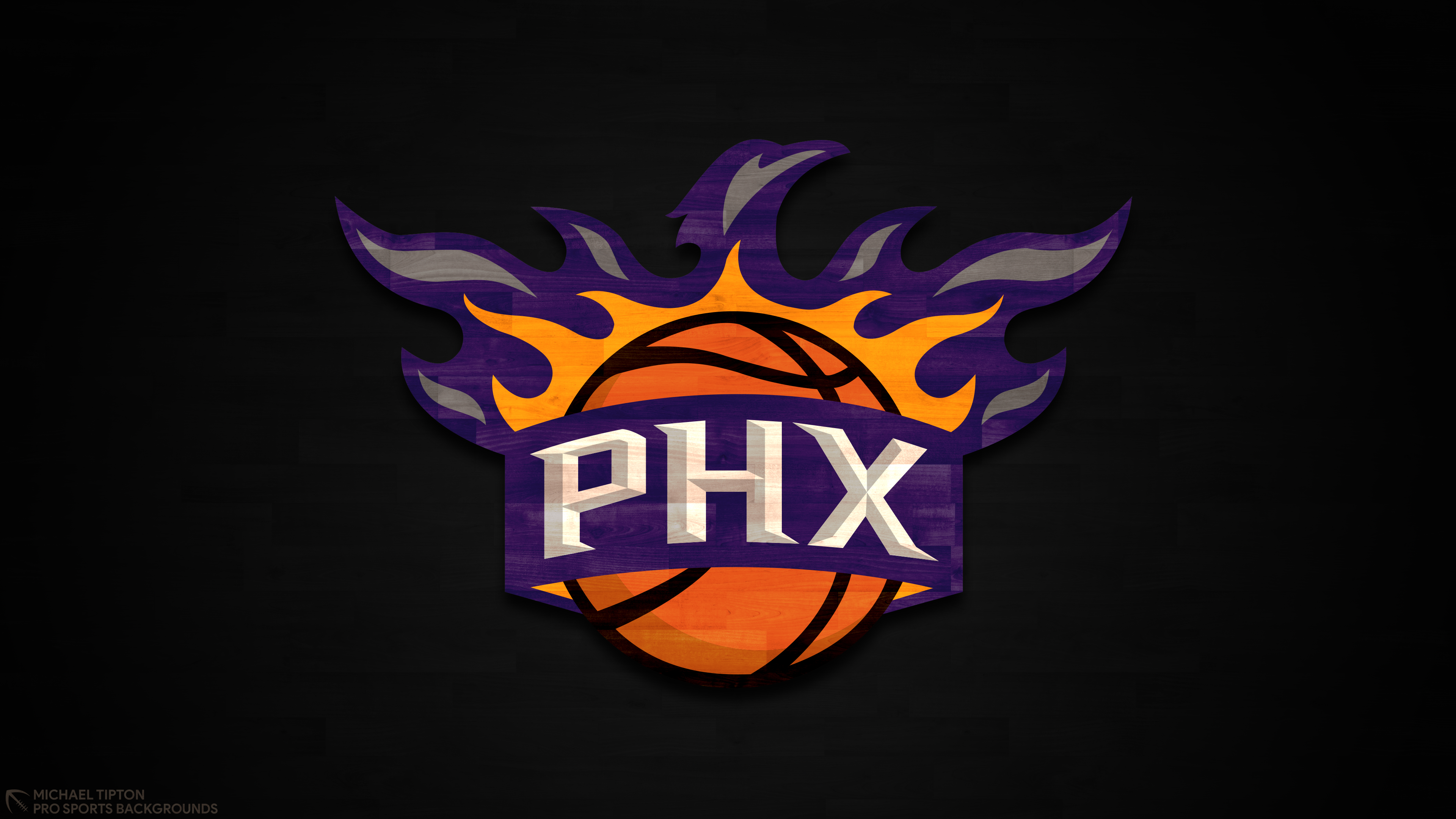 BREAKING: Suns 5-star Breaks Silence On Contract Extension Hints at Possible Departure