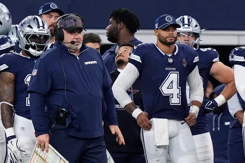 BREAKING: Ian Rapoport pinpoints potential game five-star to return to Cowboys