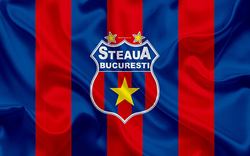 Stiri de ultimă oră:Steaua  Bucharest  pregătește o revenire spectaculoasă: Negocieri secrete pentru readucerea unui legendar antrenor!