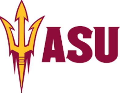 Arizona State defensive back enters transfer portal