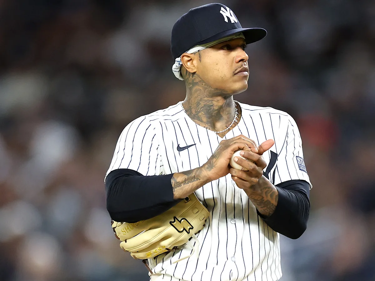 How would trading Stroman impact the Yankees’ payroll for the coming season