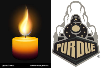 SAD: Few Hours To Michigan vs. Purdue Game Purdue Lost A valuable Personality