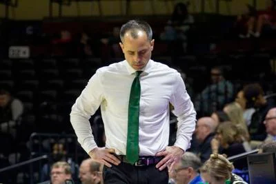 Iowa Hawkeyes, Ben McCollum Receive sad Recruiting News on Toady