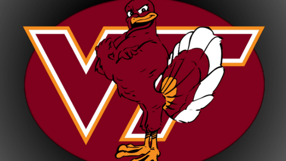 Virginia Tech  picks up another  enormous  portal addition on offense